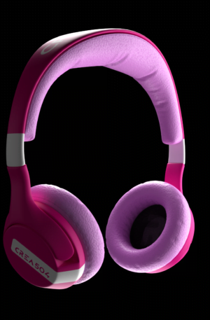 Render 3D fotorrealista (Medio)