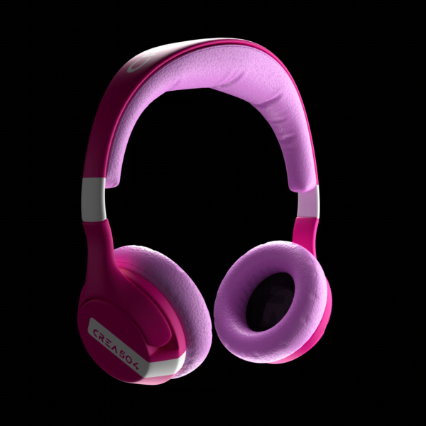 Render 3D fotorrealista (Medio)